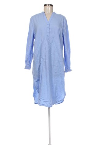 Sukienka Unbranded, Rozmiar L, Kolor Niebieski, Cena 107,99 zł, #137203293