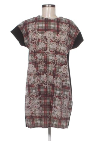 Šaty  Zara, Veľkosť L, Farba Viacfarebná, Cena  15,05 €, #137203308