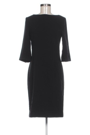 Rochie Hobb's, Mărime S, Culoare Negru, Preț 121,99 Lei, #137203381