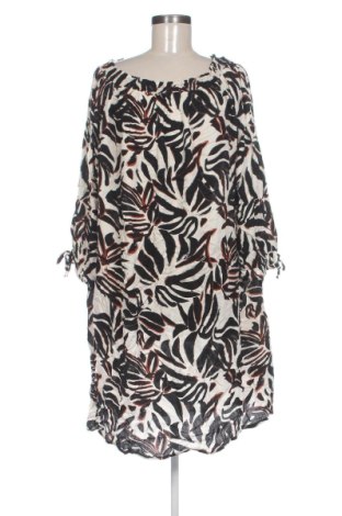 Šaty  Unbranded, Veľkosť XXL, Farba Viacfarebná, Cena  27,95 €, #137203409