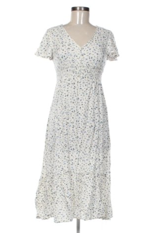 Kleid ONLY, Größe XS, Farbe Mehrfarbig, Preis € 19,99, #137203419