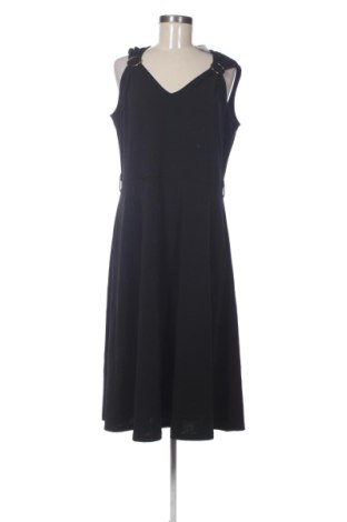 Šaty  Esprit, Velikost XXL, Barva Černá, Cena  589,00 Kč, #137203426