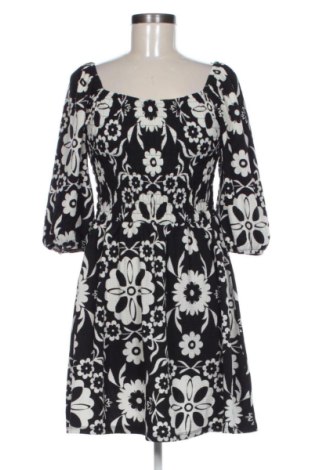 Šaty  Body Flirt, Veľkosť S, Farba Viacfarebná, Cena  9,72 €, #137203459
