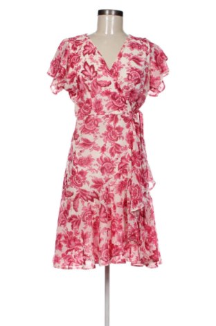 Kleid Unbranded, Größe XS, Farbe Mehrfarbig, Preis 9,00 €, #137203473