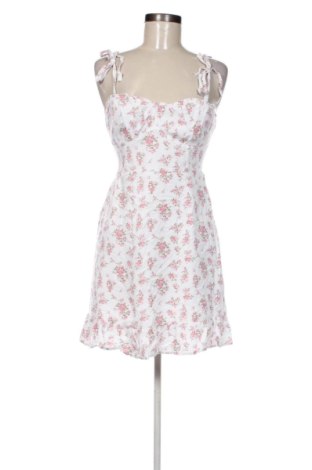 Rochie Hollister, Mărime S, Culoare Multicolor, Preț 89,99 Lei, #137203525