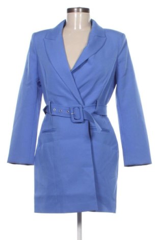 Sukienka River Island, Rozmiar S, Kolor Niebieski, Cena 166,50 zł, #137203546