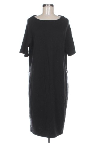 Rochie S.Oliver, Mărime L, Culoare Negru, Preț 119,99 Lei, #137203574