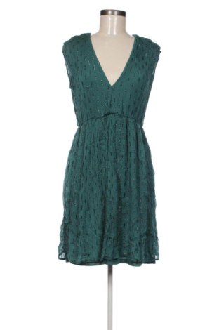 Φόρεμα Unbranded, Μέγεθος M, Χρώμα Πράσινο, Τιμή 10,99 €, #137203598