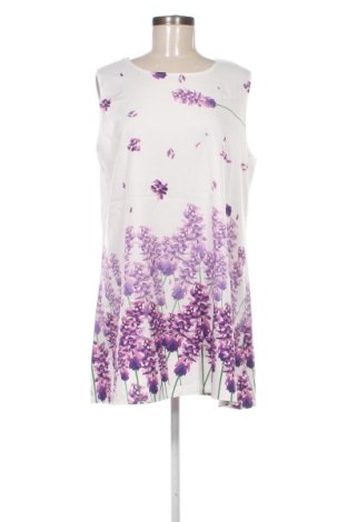 Kleid Unbranded, Größe XL, Farbe Mehrfarbig, Preis 16,76 €, #137203603