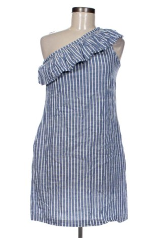 Kleid Esprit, Größe S, Farbe Mehrfarbig, Preis 16,00 €, #137203620