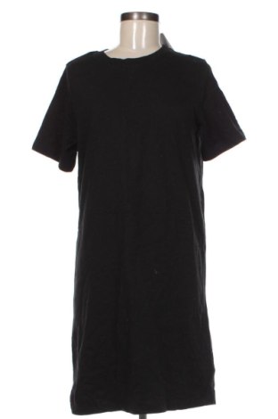 Rochie H&M, Mărime XL, Culoare Negru, Preț 77,99 Lei, #137203623