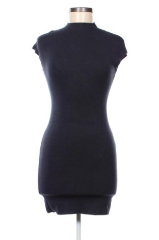 Šaty  Zara, Velikost XS, Barva Modrá, Cena  359,00 Kč, #137203636