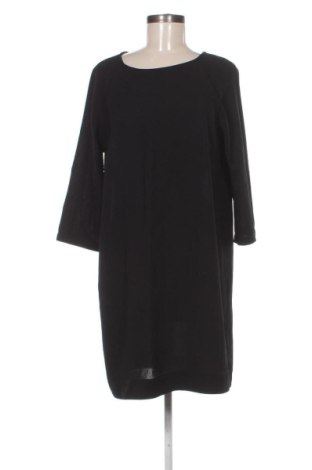 Рокля H&M, Размер L, Цвят Черен, Цена 9,91 €, #137203656