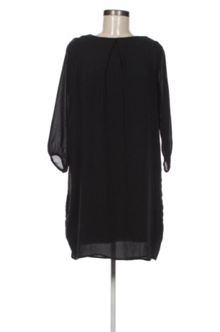 Рокля H&M, Размер M, Цвят Черен, Цена 11,00 €, #137203735