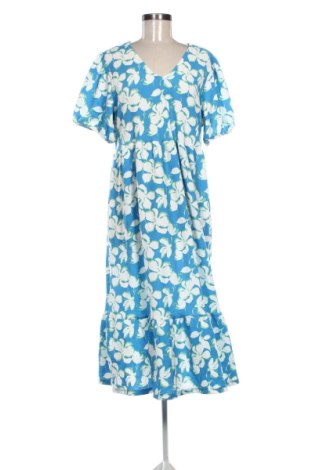 Kleid LCW, Größe XL, Farbe Mehrfarbig, Preis € 17,72, #137203741