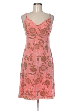 Rochie Esprit, Mărime S, Culoare Multicolor, Preț 55,99 Lei, #137203829
