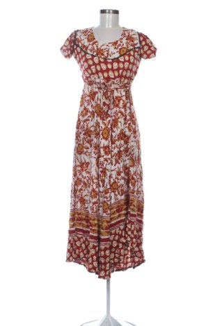 Kleid Unbranded, Größe M, Farbe Mehrfarbig, Preis € 25,75, #137203891