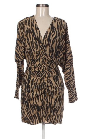 Šaty  H&M, Velikost XL, Barva Vícebarevné, Cena  609,00 Kč, #137203902