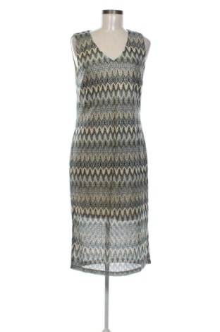 Sukienka Unbranded, Rozmiar XL, Kolor Kolorowy, Cena 149,21 zł, #137203909