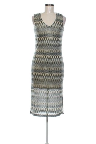 Kleid Unbranded, Größe M, Farbe Mehrfarbig, Preis € 36,01, #137203946
