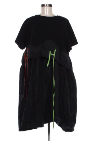 Rochie Unbranded, Mărime XL, Culoare Negru, Preț 115,00 Lei, #137203964