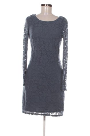 Φόρεμα Street One, Μέγεθος S, Χρώμα Μπλέ, Τιμή 10,87 €, #137203974