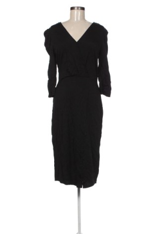 Šaty  Set, Veľkosť M, Farba Čierna, Cena  40,95 €, #137204006