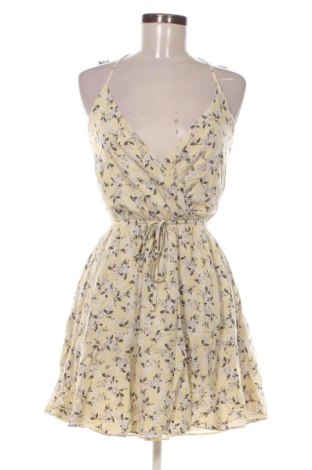 Rochie Forever New, Mărime XS, Culoare Multicolor, Preț 142,59 Lei, #137204051