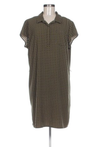 Rochie Yessica, Mărime L, Culoare Multicolor, Preț 42,99 Lei, #137204059