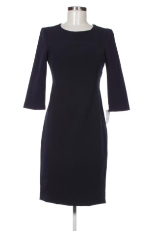 Sukienka Zara, Rozmiar M, Kolor Niebieski, Cena 135,00 zł, #137204063