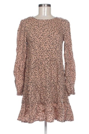 Rochie Clockhouse, Mărime S, Culoare Multicolor, Preț 73,99 Lei, #137204082