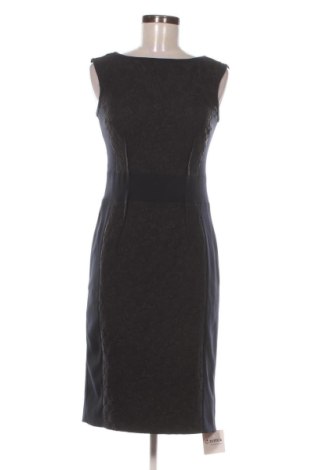 Rochie Laurel, Mărime XS, Culoare Negru, Preț 229,38 Lei, #137204091
