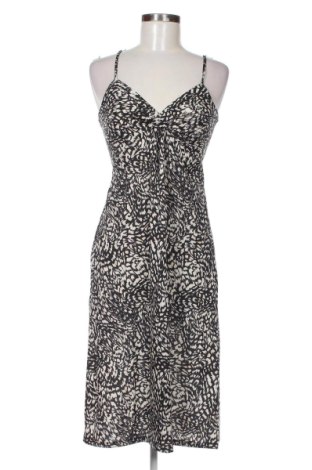 Šaty  H&M, Veľkosť XS, Farba Viacfarebná, Cena  23,38 €, #137204118