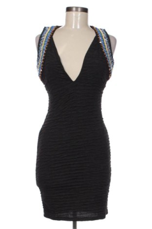 Rochie H&M, Mărime S, Culoare Negru, Preț 115,99 Lei, #137204129