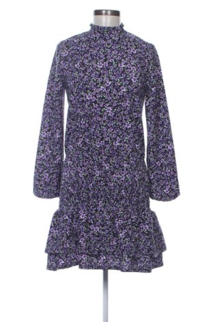 Šaty  Dorothy Perkins, Velikost M, Barva Vícebarevné, Cena  579,00 Kč, #137204150