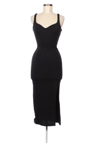Φόρεμα Unbranded, Μέγεθος XS, Χρώμα Μαύρο, Τιμή 10,99 €, #137204167
