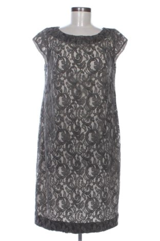 Φόρεμα Unbranded, Μέγεθος L, Χρώμα Γκρί, Τιμή 24,80 €, #137204182