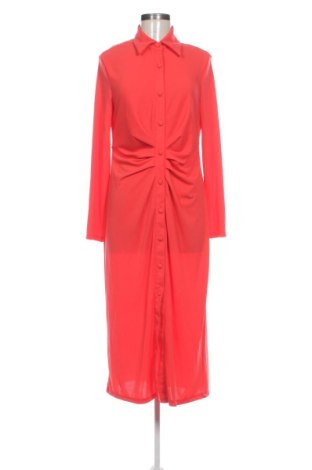 Rochie Unbranded, Mărime L, Culoare Roz, Preț 195,99 Lei, #137204191