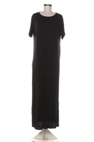 Рокля Boohoo, Размер M, Цвят Черен, Цена 16,30 €, #137204193