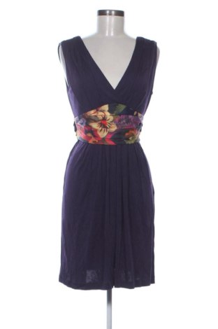 Φόρεμα Ted Baker, Μέγεθος M, Χρώμα Βιολετί, Τιμή 64,49 €, #137204236