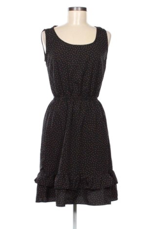 Kleid Jean Pascale, Größe M, Farbe Mehrfarbig, Preis € 9,99, #137204238
