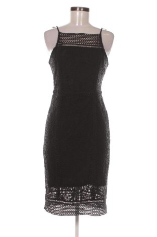 Rochie Gina Tricot, Mărime M, Culoare Negru, Preț 54,55 Lei, #137204243