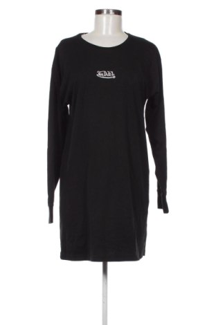 Sukienka Von Dutch, Rozmiar M, Kolor Czarny, Cena 82,00 zł, #137204256