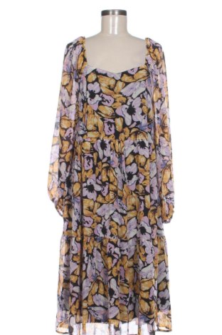 Šaty  Unbranded, Velikost XL, Barva Vícebarevné, Cena  589,00 Kč, #137204265