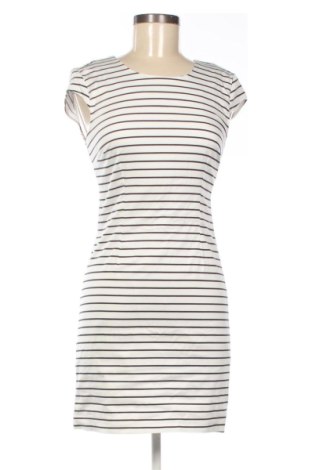Kleid Vero Moda, Größe S, Farbe Mehrfarbig, Preis 12,28 €, #137204289