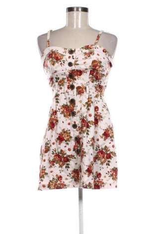 Kleid Poetry, Größe S, Farbe Mehrfarbig, Preis 37,91 €, #137204305