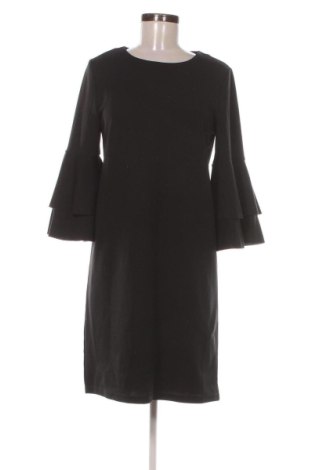 Šaty  Vero Moda, Velikost M, Barva Černá, Cena  172,00 Kč, #137204326