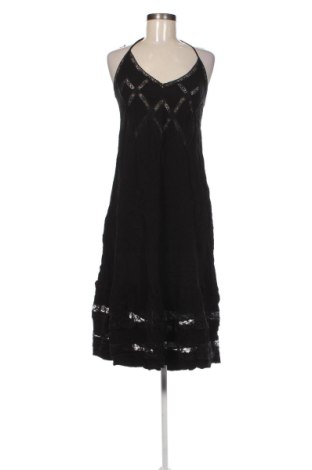 Rochie Zara, Mărime S, Culoare Negru, Preț 90,99 Lei, #137204328