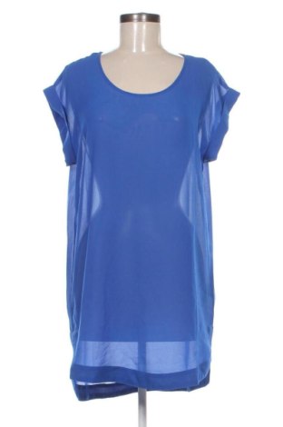 Šaty  H&M, Veľkosť XL, Farba Modrá, Cena  17,72 €, #137204334