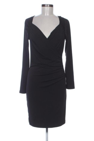 Φόρεμα Vero Moda, Μέγεθος M, Χρώμα Μαύρο, Τιμή 27,16 €, #137204365